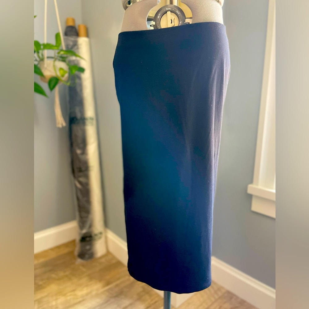 Summer skirt